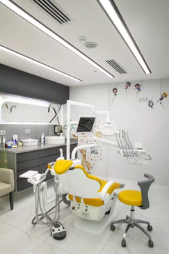 Slider image (7) DentX Dental Centers